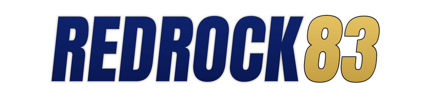 redrock83